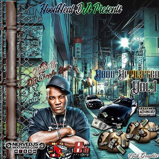 Best free mixtape download sites