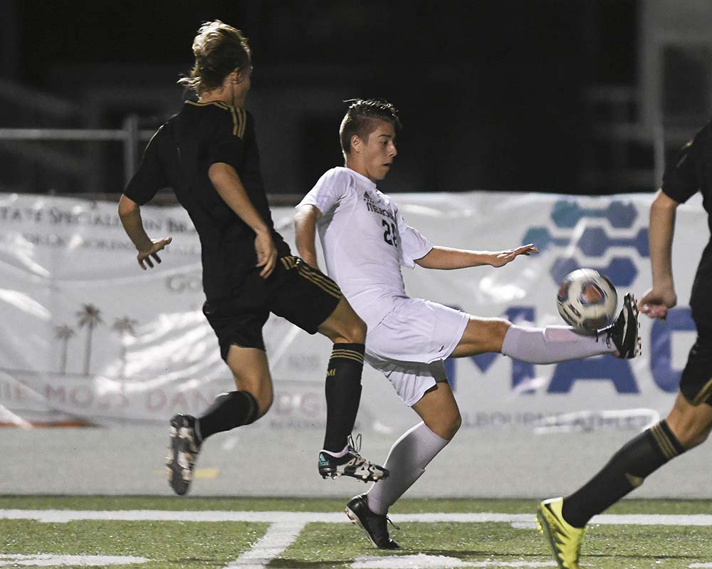 Craig Bailey tweet media