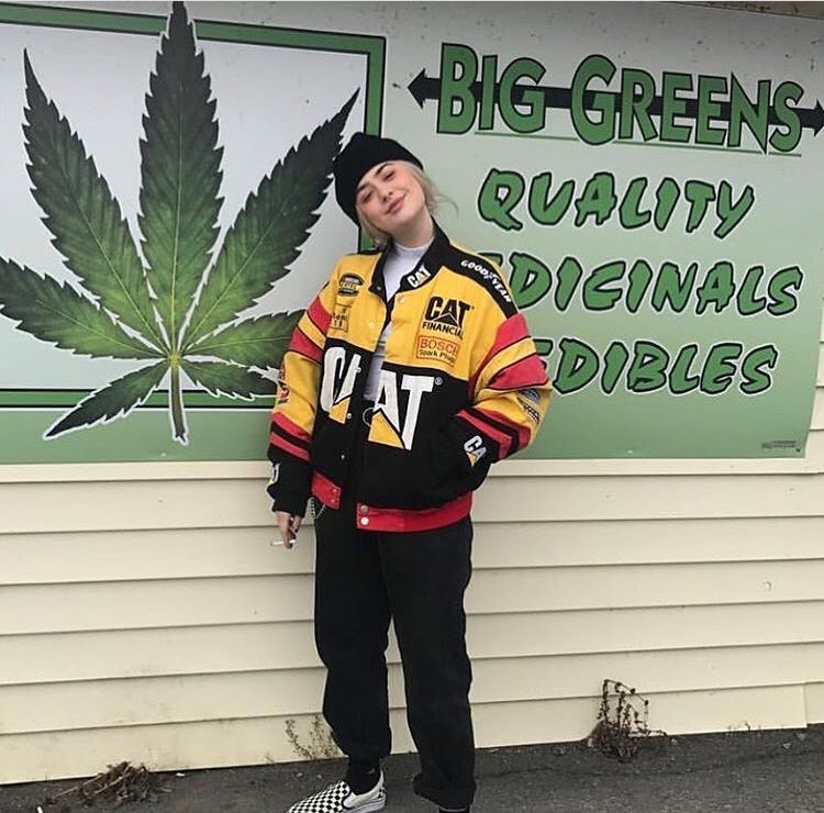 OfPityParties's tweet image. “This is what @ASerpentSpawn and I found today, I’m a happy girl.”