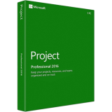 UniqSoftware's tweet image. #New Zealand Get #Project 2016 Professional from NZ$63.00. uniq.software/en/office/offi…