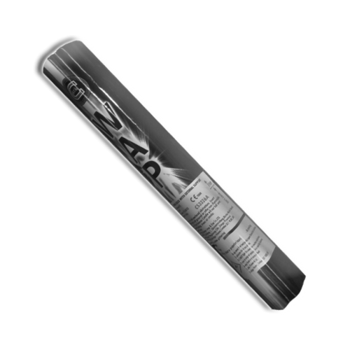 POB's Pyro and Full Effect Fireworks tweet media