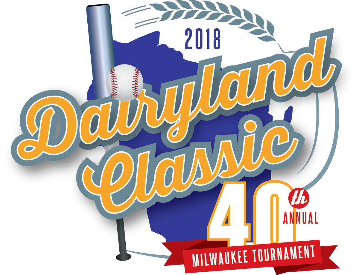DLC_MKE's tweet photo. Welcome to our new Twitter home of the Dairyland Classic!  40 great years of LGBT softball tournaments in Milwaukee! Follow us for lots more to come over the summer of 2018! https://t.co/7qFJAuv85v