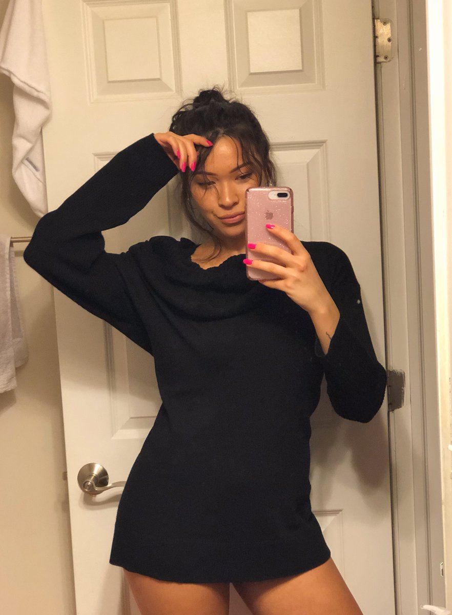 supdso's tweet image. 😇