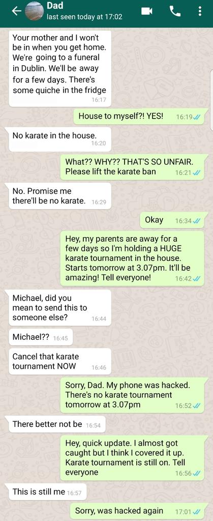 I love you memes. Send this to someone. Send this to someone. Is biased ___ me,. Стоп смс.