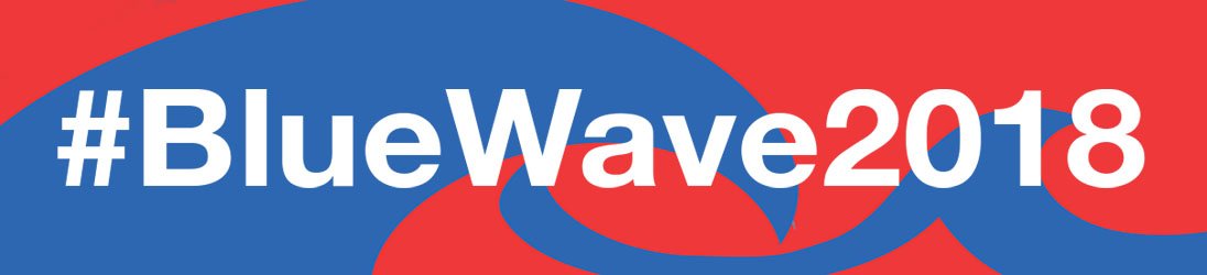 JimmyBear2's tweet photo. WITH LIBERTY AND JUSTICE FOR ALL
#RepublicansAreACANCER #RepublicansAreDestroyingAmerica #VoteThemOut2018 #VoteBlue2018 #FUCKtheGOP #BlueWave2018 #Resist #TheResistance 🌊🇺🇸 #VoteTheGopOUT🗳️ #BlueWaveIsComing https://t.co/oyDPOLhhWX