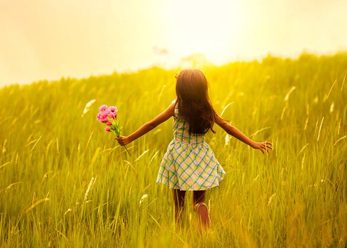 Nishant2990's tweet photo. On #NationalGirlChildDay, let us pledge to empower,nurture & motivate girls to pursue their dreams.
"Give Girls the Wings to Fly, Not the Pain to Cry and Die." #BetiBachaoBetiPadhao #Depex #Depexian https://t.co/7FvcGy4GYa