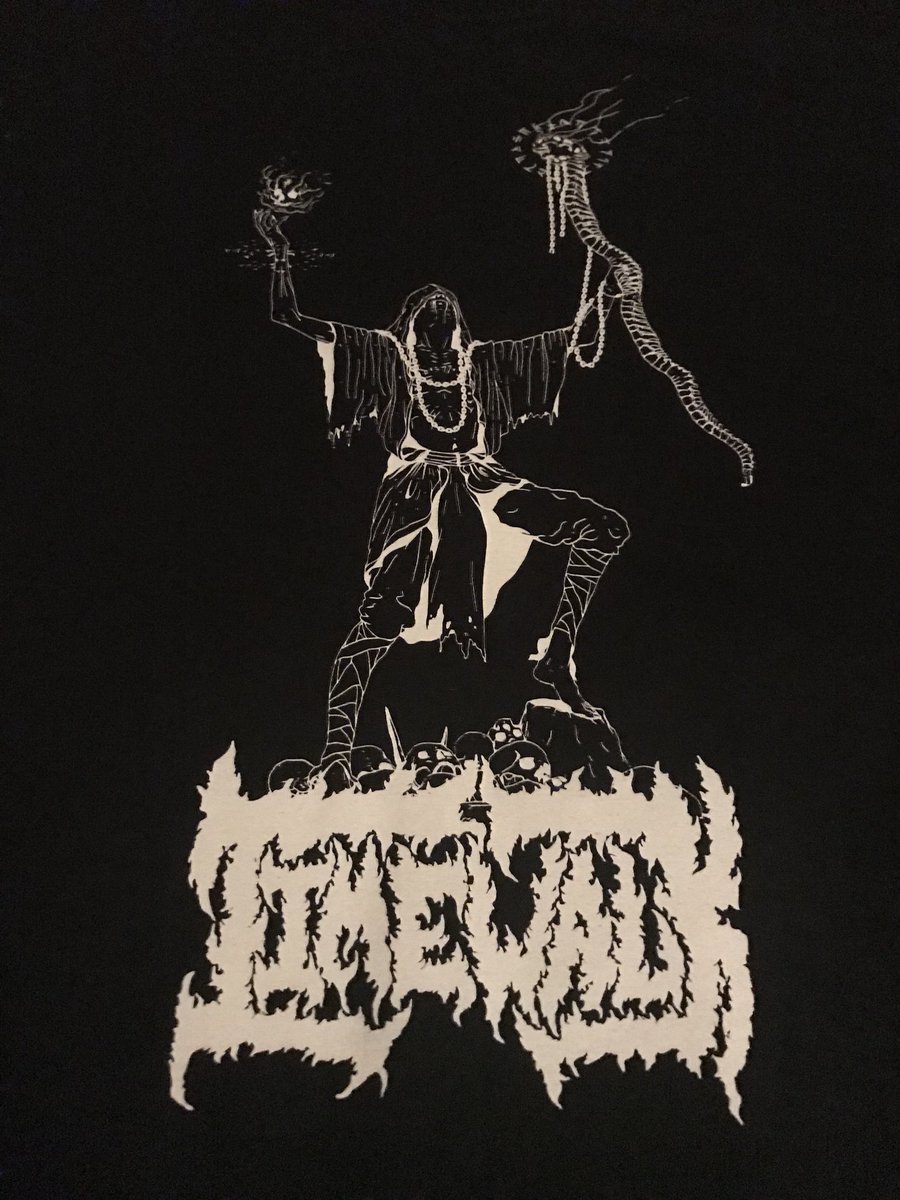 Time Walk tweet media