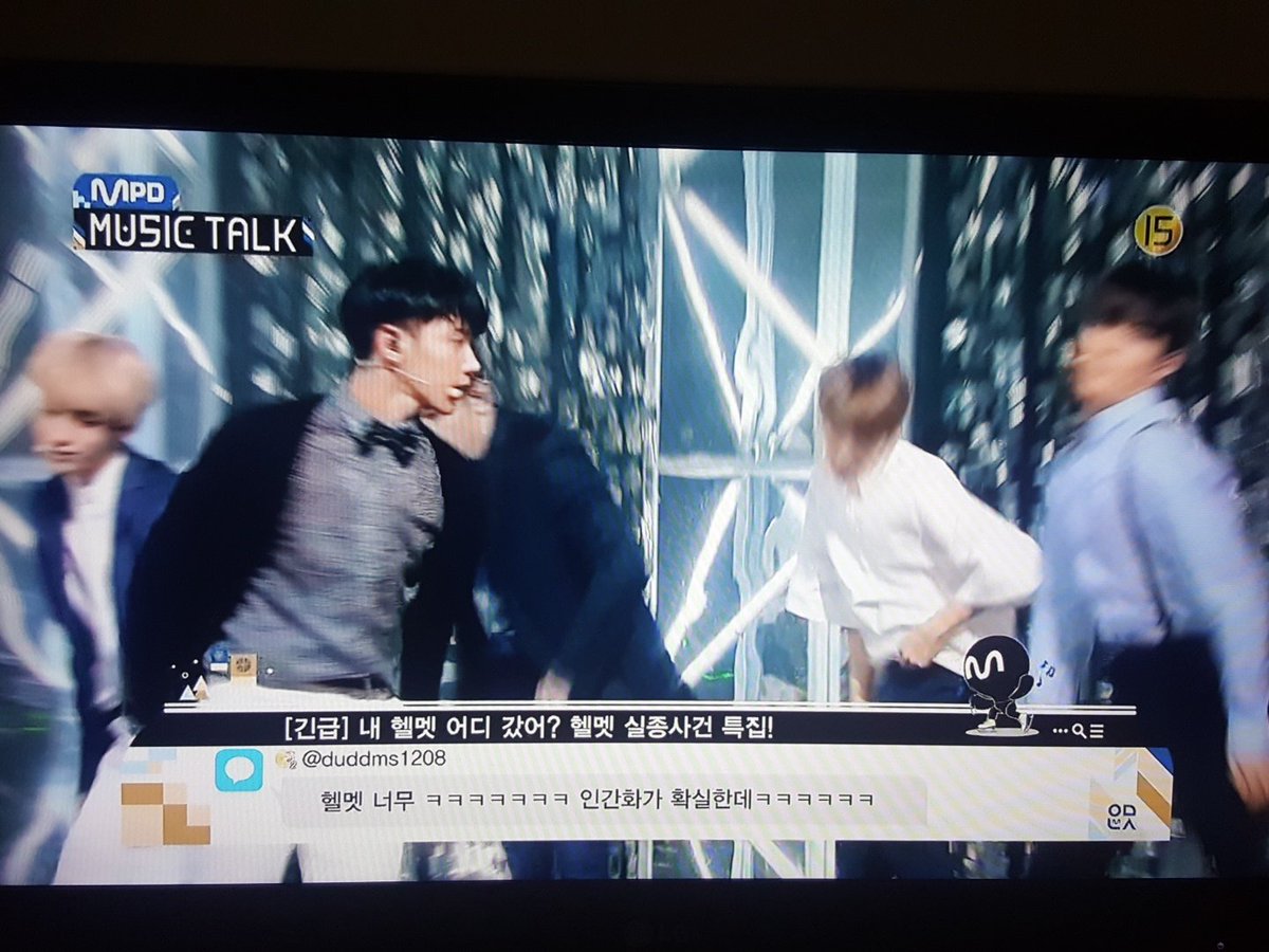 71_taeyong's tweet photo. 헐 쏘리쏘리다 https://t.co/dkhAACE13H