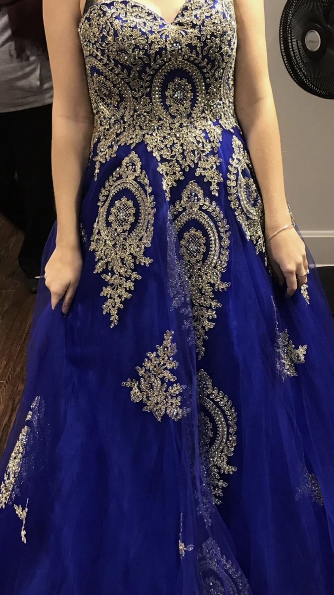 2018AHSPROM's tweet photo. We’re gonna be posting the taken prom dresses on this page also but make sure to check out our insta!! @ahs_promdresses...... here are the first three!!! https://t.co/qxfElbzqVj