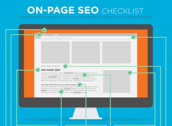 DesignPandaa's tweet image. Via @Red_Web_Design Want to Rank Higher on Google? A 10 Step SEO Checklist for Beginners:
blog.red-website-design.co.uk/2018/01/23/seo… …
#Startup