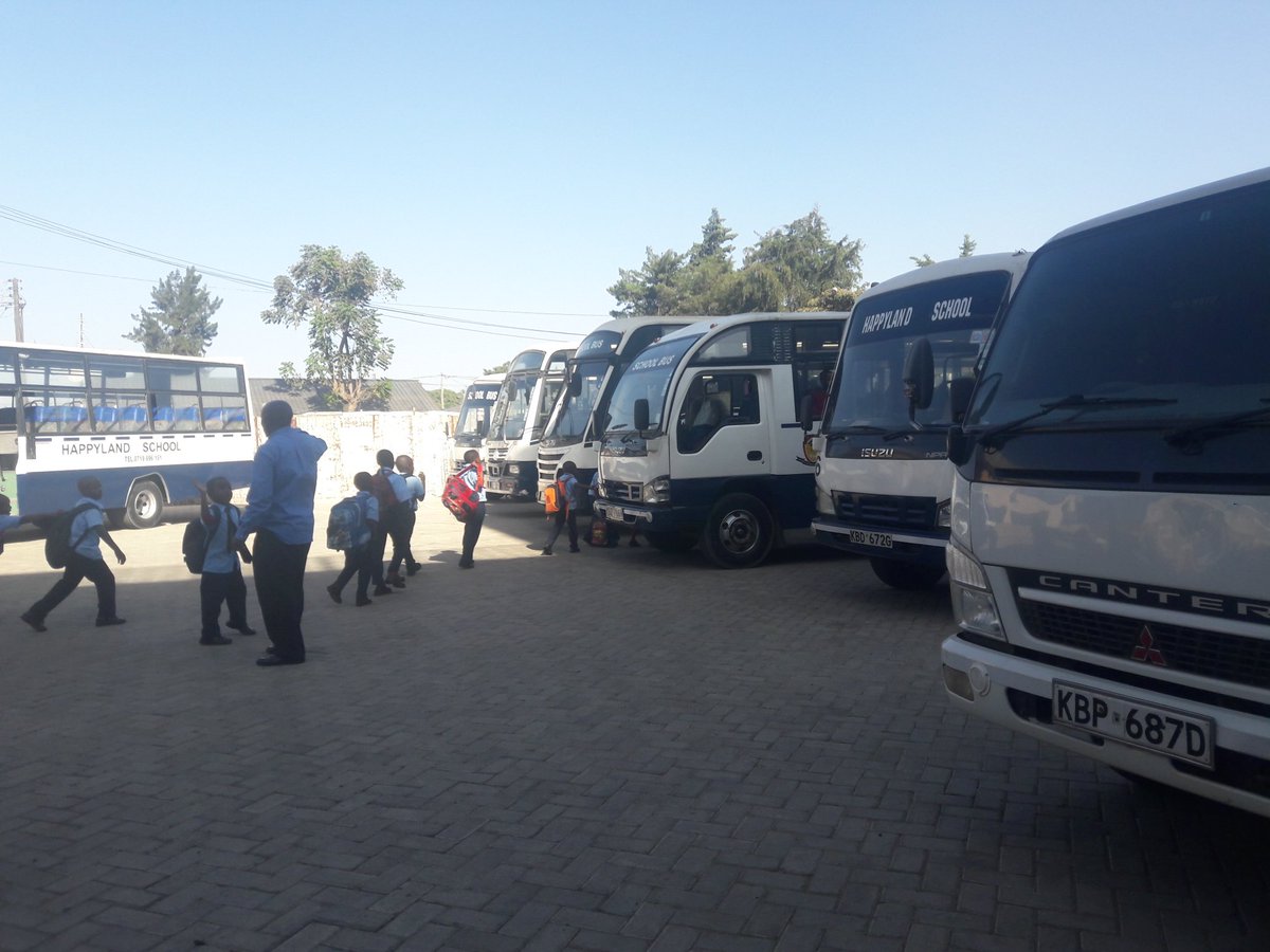 MyShuleApp's tweet photo. Did the #child board the bus? When?Who was driving the bus? What is the location of the bus?Did the #child reach home safely?All your questions are answered with the power of just one#App in the palm of your hand. Download #MyShuleApp Today!@OfficialKPSA @KenyanTraffic @Ma3Route https://t.co/LPnuxUTvSx