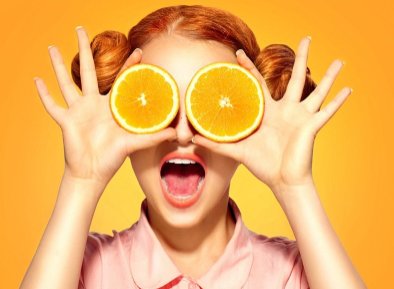 DesignPandaa's tweet image. 45 Ways to Create Better Customer Experiences With Emotion #customer #emotion bit.ly/2DoV7Ki  via @jeffbullas