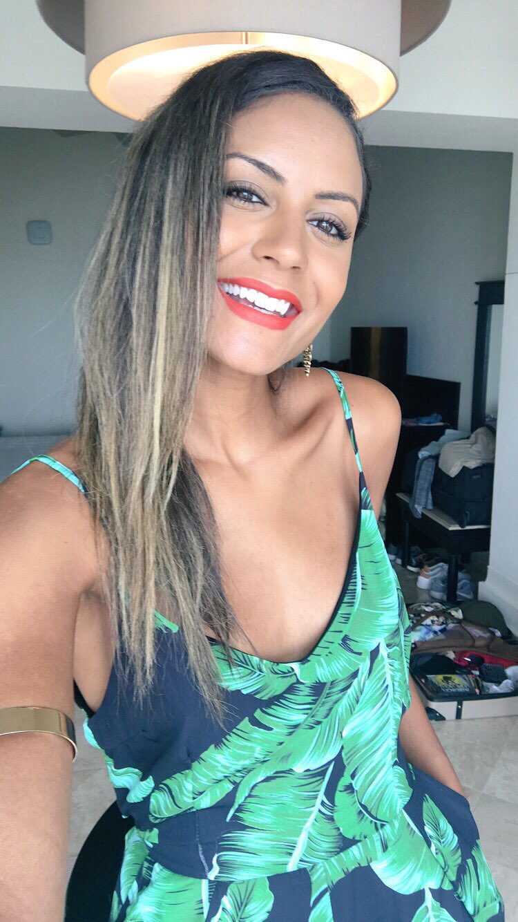 Alexis Morgan On Twitter:
