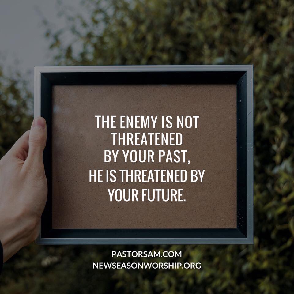 samuelrodriguez (@revsamrodriguez) on Twitter photo 