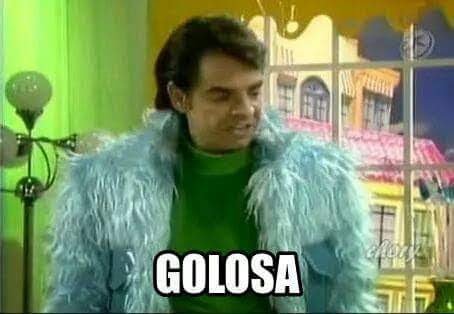 Rodrigo06119218's tweet photo. @Andre_torrs3 Uuufff...te atragantastes, ya si no?? https://t.co/fxTSLLvVnv