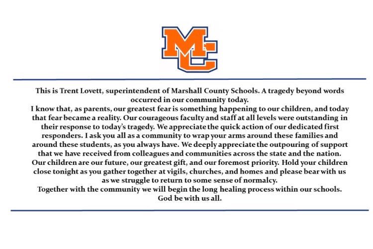 trentlovett's tweet image. 