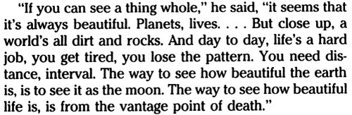 Liz Gorinsky @🏡 tweet media