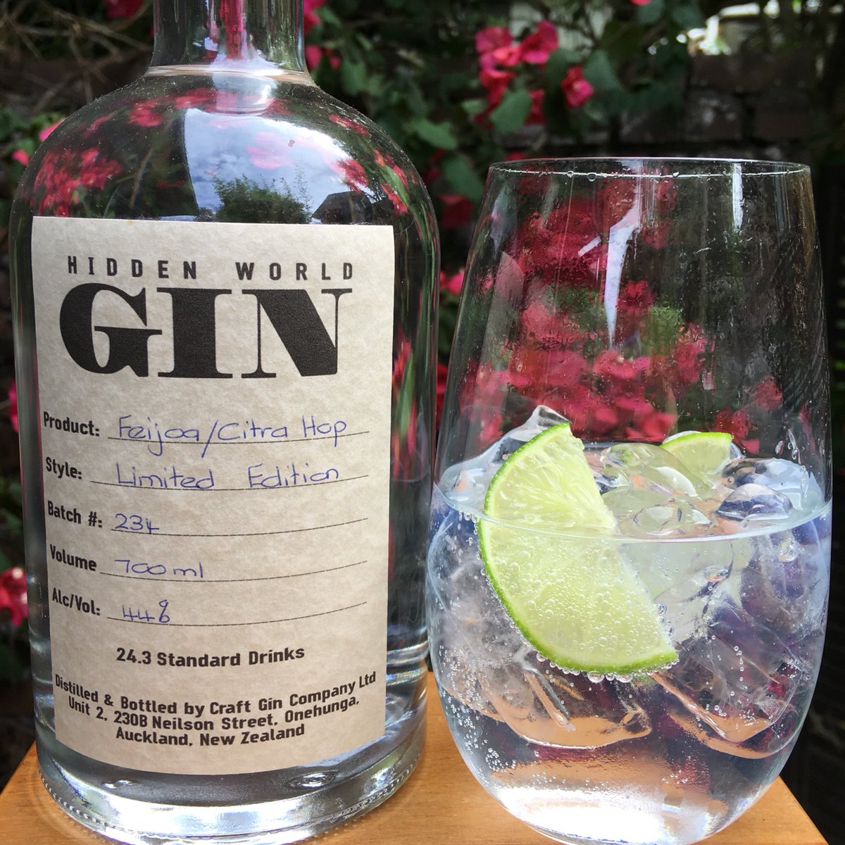 CraftBeerOnline tweet media