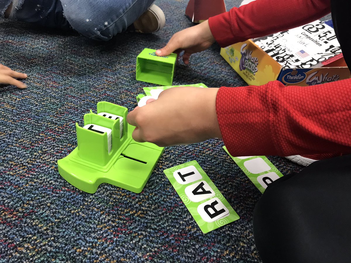 ReaderLeaderBSA's tweet photo. Okay my #LeadLAP #WGEDD #XPLap and #ElemAP tribes, I owe you a thank you. My walkthroughs have been totally turned around and I've been staying and playing! What an amazing way to spend time w/ Ss & really see the true classroom. Thank you for helping me grow! https://t.co/puuM41AxNx