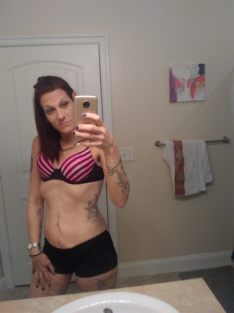 Sexybrowneyez79's tweet photo. #LETSGETIT #YOUTHINKICARE #IDONTCARE #ILLMAKEITONEWAYORANOTHER #WITHORWITHOUT #LOVEMEORHATEME #EITHERWAYIMGONNASTILLBEME @MushroomTipper7 @Gooner738 @BobBobdoel7 https://t.co/kVQVlzXOzD