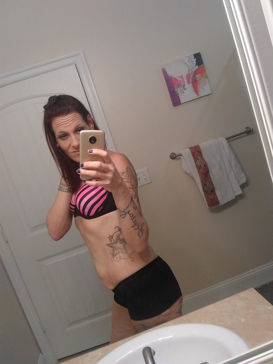 Sexybrowneyez79's tweet photo. #LETSGETIT #YOUTHINKICARE #IDONTCARE #ILLMAKEITONEWAYORANOTHER #WITHORWITHOUT #LOVEMEORHATEME #EITHERWAYIMGONNASTILLBEME @MushroomTipper7 @Gooner738 @BobBobdoel7 https://t.co/kVQVlzXOzD