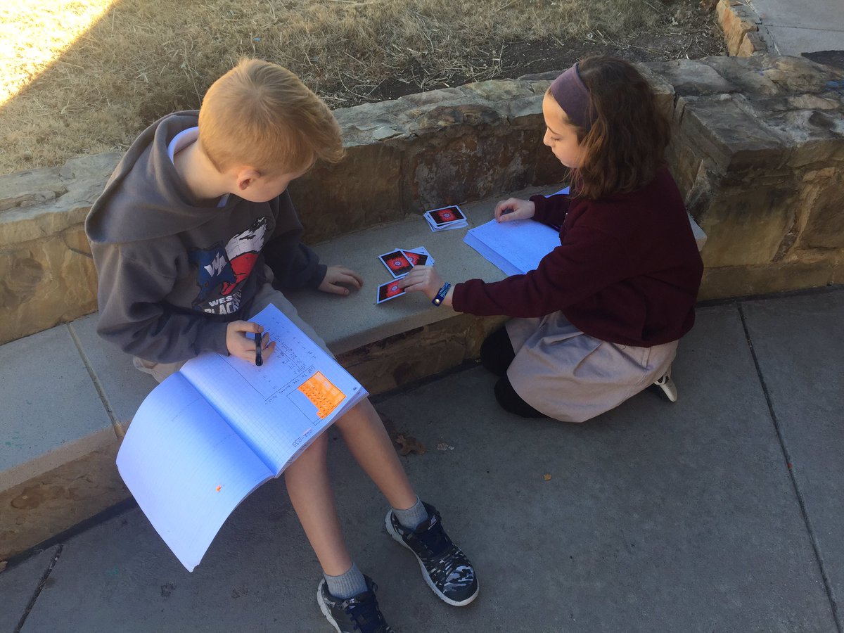 ibmisstitus's tweet image. Ss loved competing to see which team could get the largest sum through adding decimals! ☺️🙌 #waexcels #Mathematicians #pypmaths #inquirymath #ibpyp #mathgames