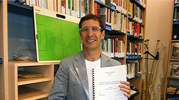 مساء الخير!
في موضوعنا للّيلة سنتحدّث عن موضوع تاريخ إحصائيات اللاعبين، ومعدّلات أداء اللاعبين الفرد...