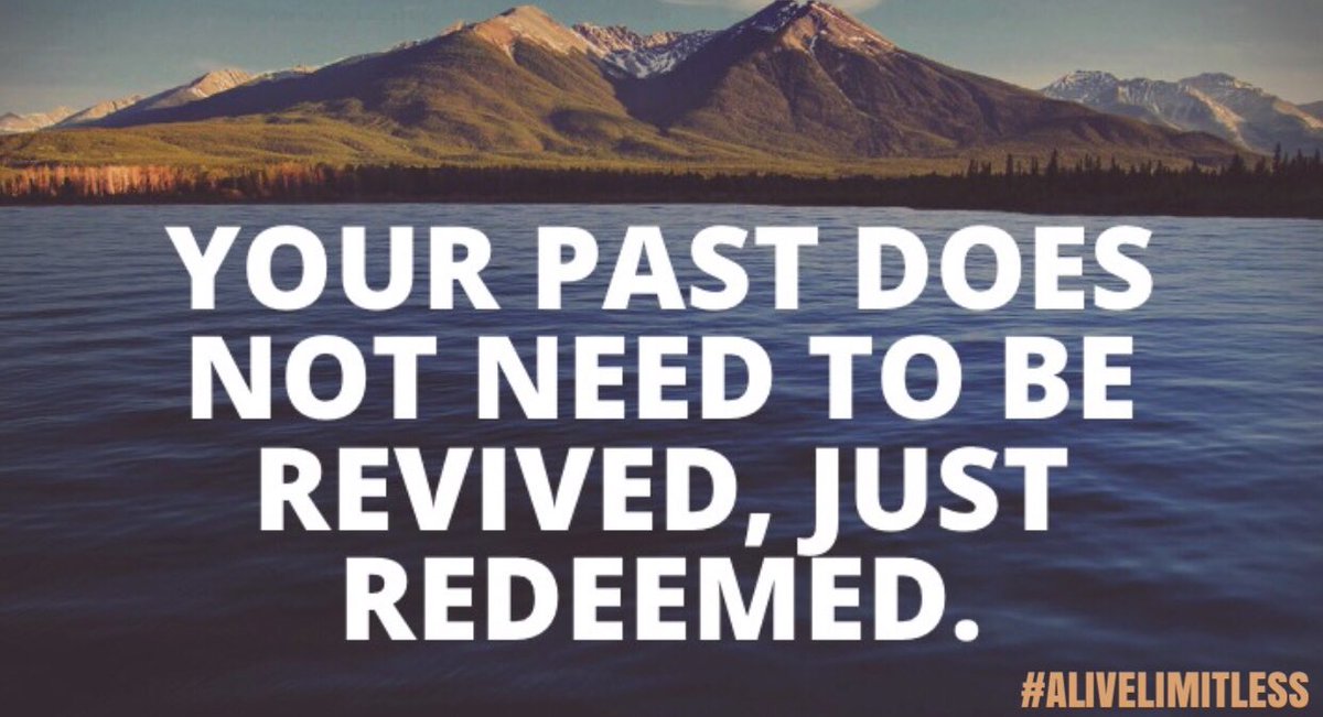 ALIVEcolumbus's tweet photo. One of our favorite points from Pastor Johnny two weeks ago! We continue tomorrow night with 
Part 2: Go Further!
-
-
#ALIVELIMITLESS
#ALIVECOLUMBUS
#WEAREALIVE https://t.co/ONh5lTZOpC