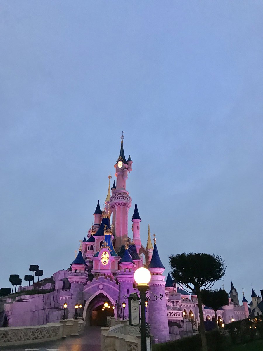 Magique Kick off @AdeccoTrainingF : transformez vous !  ✨