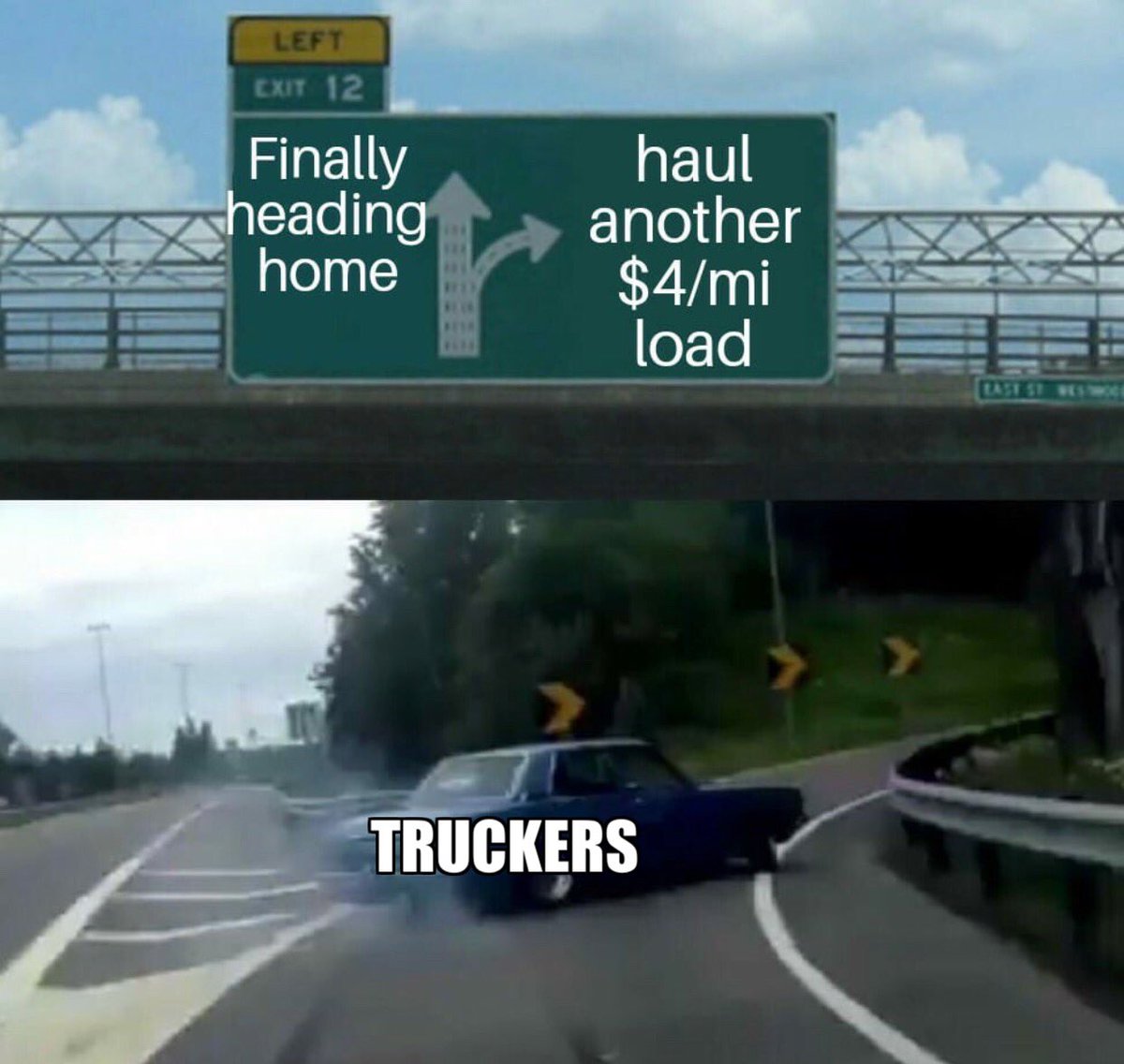 TruckDriversUSA's tweet photo. https://t.co/AQjy3NPWvg