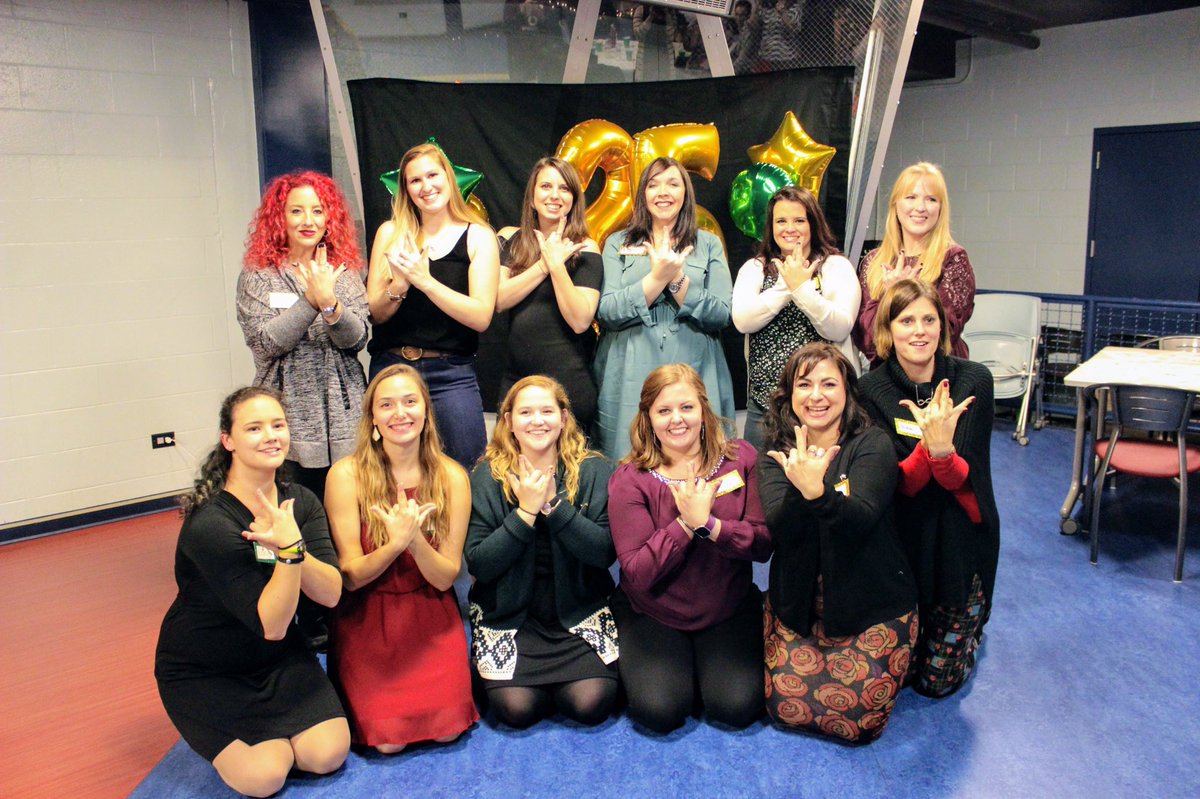 Sisterhood is forever💕