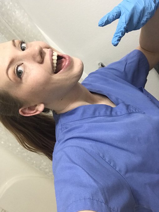 Doctor Pepper at your service! https://t.co/oTuXJL46Hn<a href="/tag/superheroine"class="tags"><span>#superheroine</span></a><a href="/tag/footfetish"class="tags"><span>#footfetish</span></a><a href="/tag/robin"class="tags"><span>#robin</span></a><a href="/tag/superhero"class="tags"><span>#superhero</span></a><a href="/tag/toes"class="tags"><span>#toes</span></a>