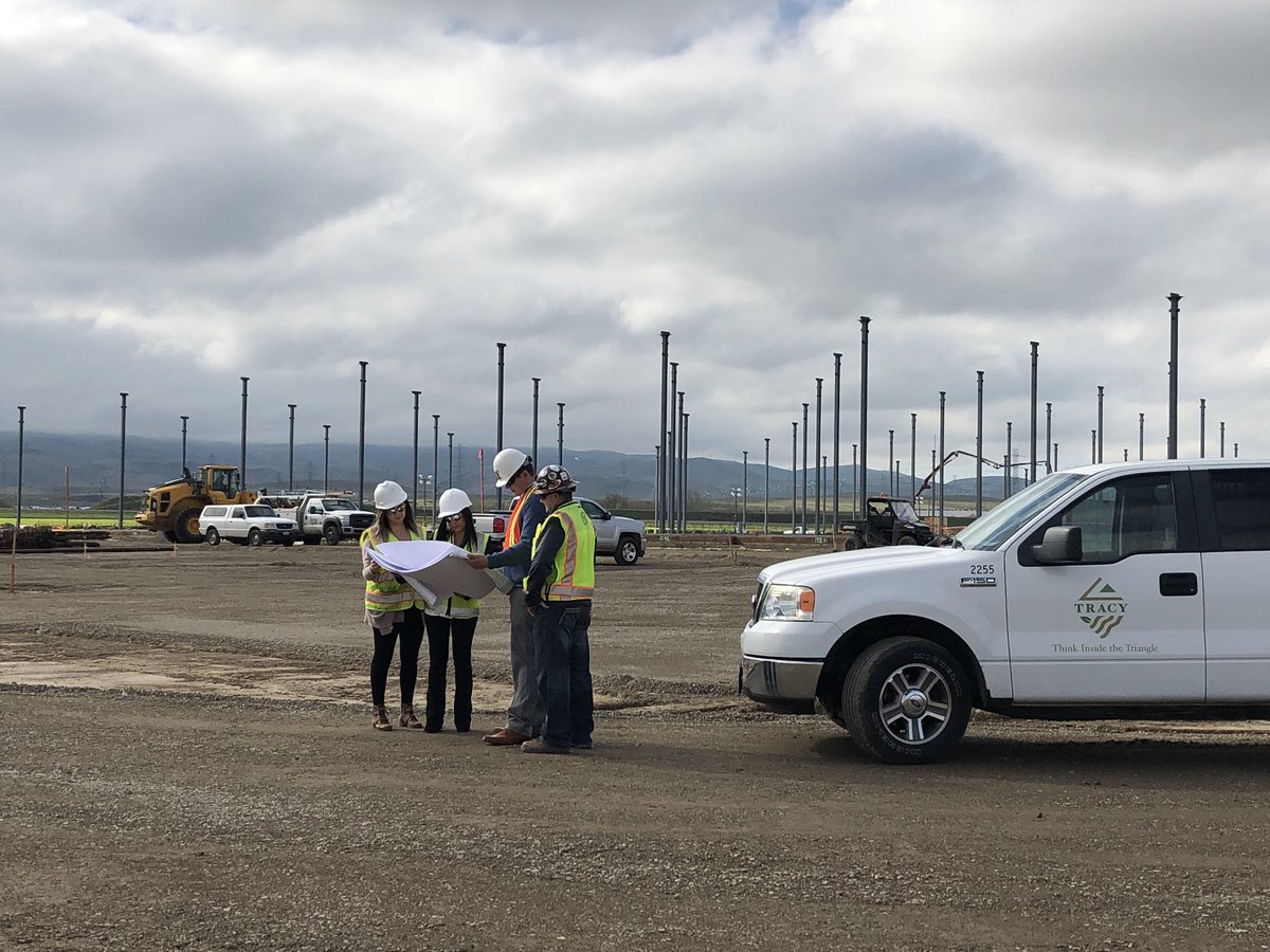 mechanics tracy 2 ca CA Twitter City (@cityoftracy) of   Tracy,