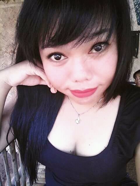 putriwaria1's tweet photo. hay sayang ak putri waria subang sakam knal ya https://t.co/Pu7tvzjhh2