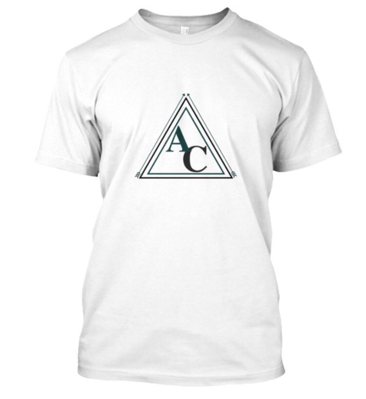 Join the Altruist Coalition today to receive your members only T-shirt! altruistcoalition.wixsite.com/altruist-coali…!