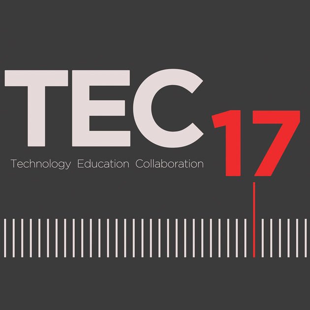 In this #podcast, listen in as Steve Gregory and Howard Wendt from <a href="/wwt_inc/">World Wide Technology</a>, along with Camillo Vitale from <a href="/Commvault/">Commvault</a>, discuss the topic of managing ever-increasing amount of #data orgs handle: bit.ly/2G7CknL