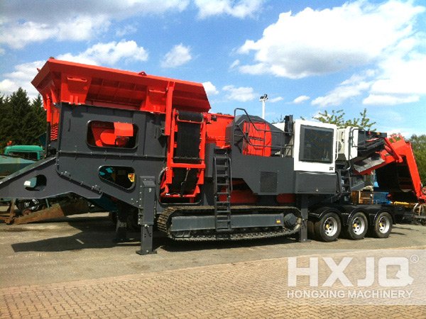 WadeWu11's tweet photo. #Mining #Manufacturing #Engineering #machinery 
Professional sales team + experienced engineers = More than 30 years notable success. https://t.co/VtT28vGO8a