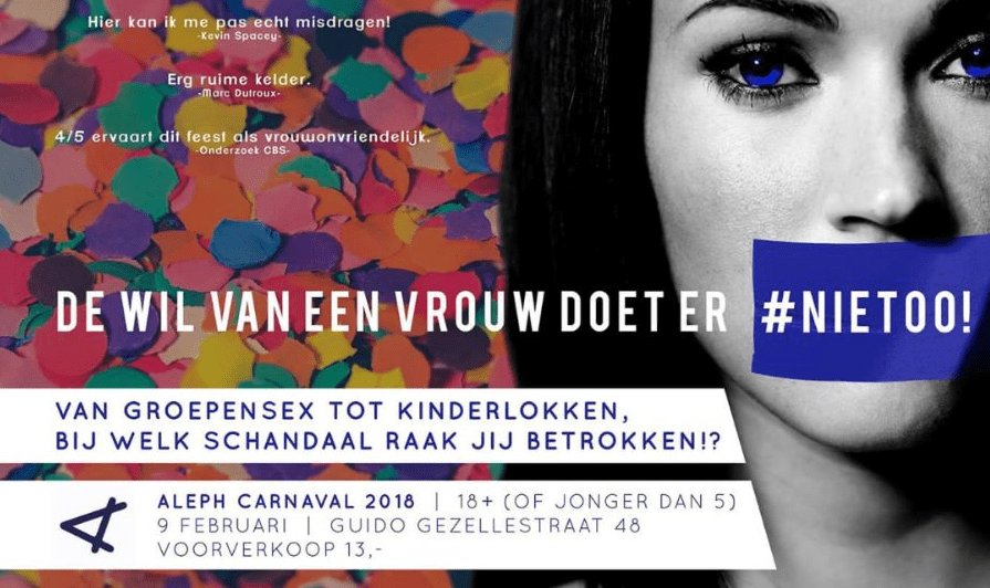 Nultweevier.nl tweet media