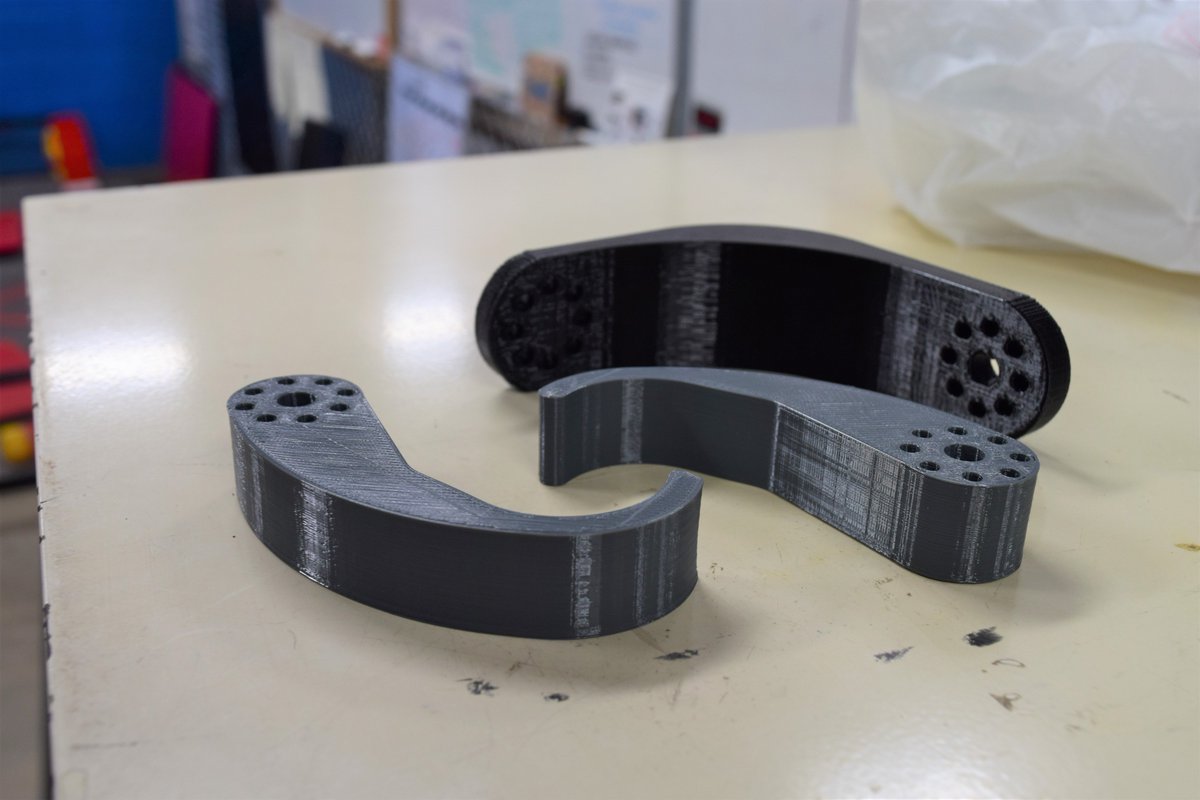 GuzzolineFTC7300 tweet media