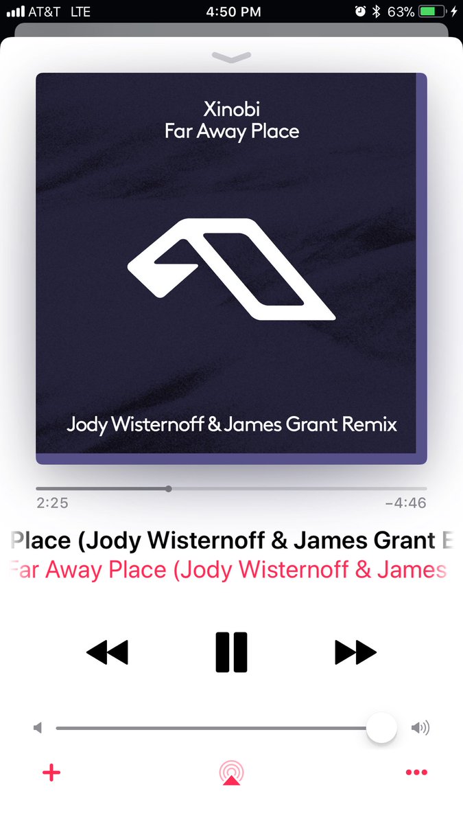 durrtydisco_'s tweet photo. Cleanse the mind 🕺🏻🕺🏻 #anjunadeep09 https://t.co/rhcfyfZ8wm