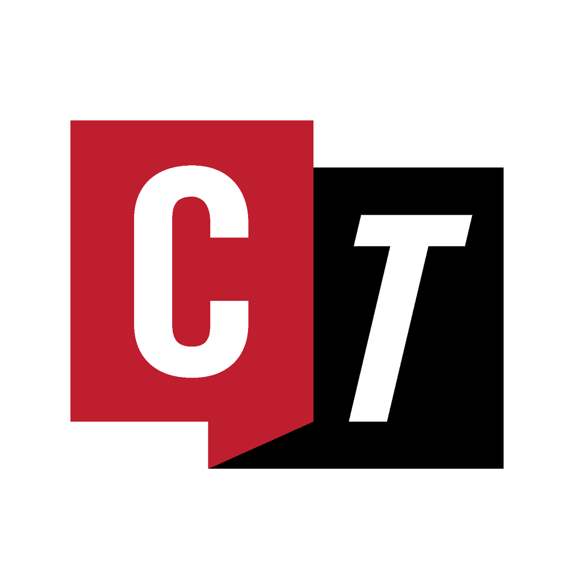 CounterTalkLive's tweet image. Tune in to our FB page. ow.ly/7mVQ30hXIPg  We go LIVE on the air in 7 minutes!