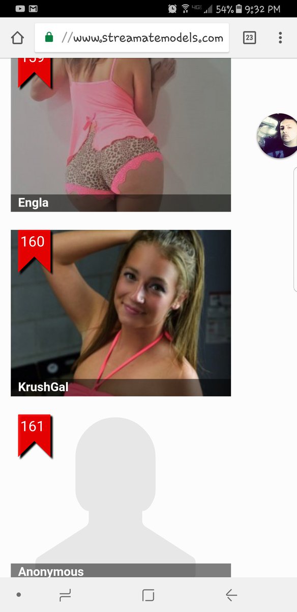 JaydaFrost's tweet image. Come help me win contest!!! Get me in the top 10