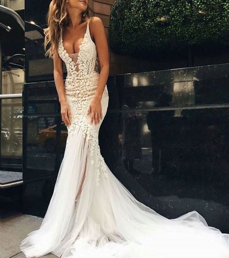 RpgScarlett's tweet photo. O dia mais feliz da minha vida!! 

#SarryWedding https://t.co/Zk6rAKILOz