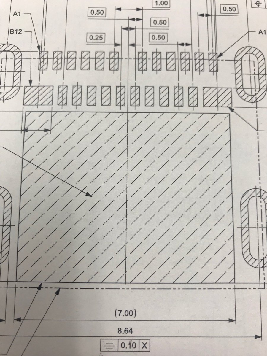 PortsmithTech's tweet image. USB-C is upon us! We have new products on the horizon for next-gen enterprise #tablets, #handhelds, and #SurfacePC using #USB-C. More to come...