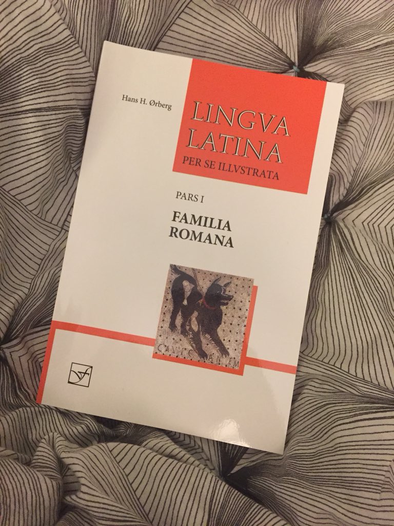 lingua latina per se illustrata stanford lingua latina per se illustrata stanford