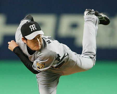 tigerschannel72's tweet photo. ノウミサン「ファッ！？ワイ来年で40歳なんか！？」 https://t.co/Zmm5ypLyCx https://t.co/Ev9sIeDTD5