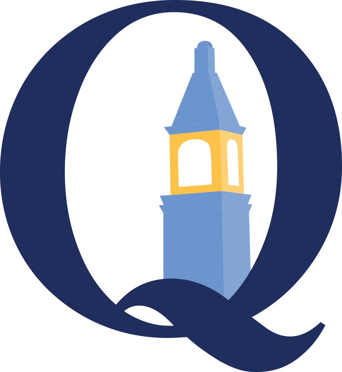 QUChronicle tweet picture