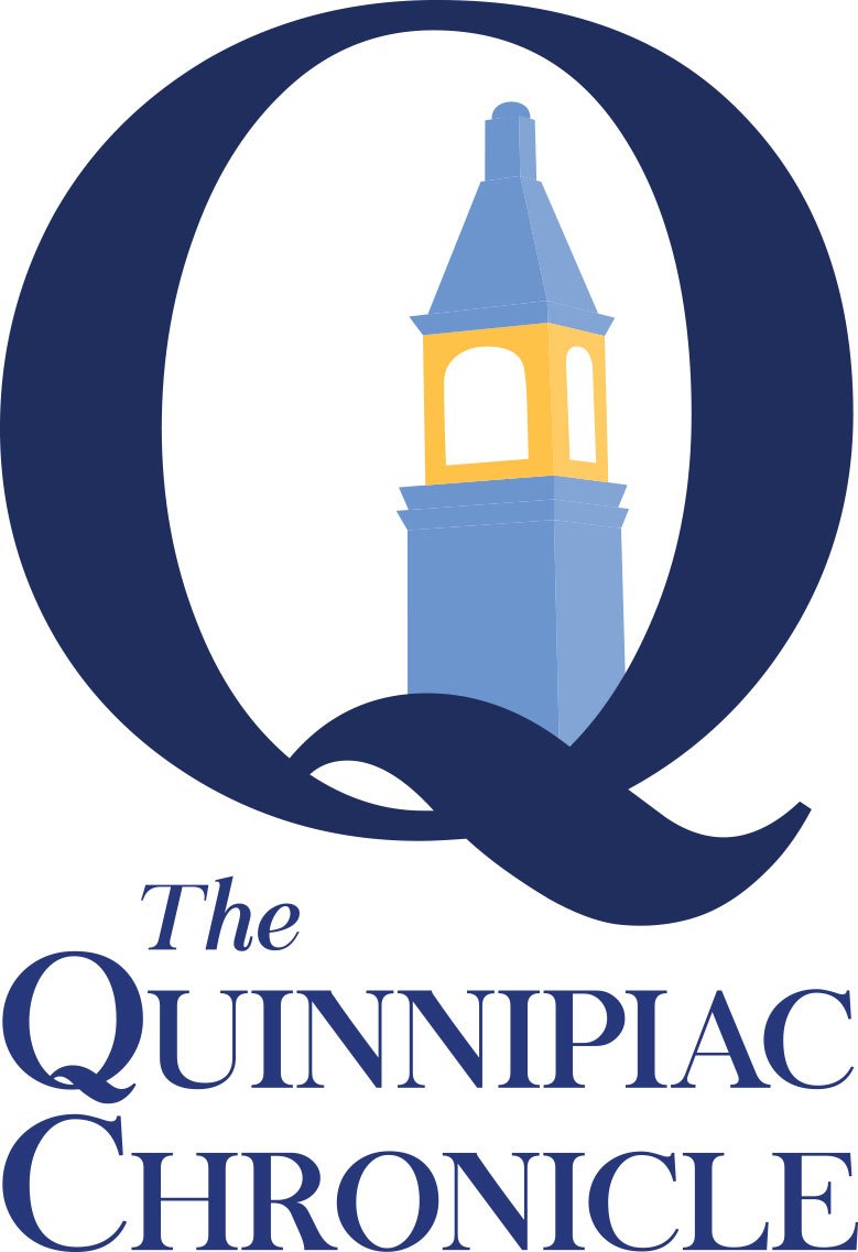 QUChronicle tweet picture