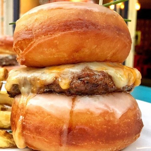 Thank you SF Travel <a href="/onlyinsf/">Only in SF @ 🌁</a> for voting Straw one of the most Instagram Worthy restaurants in SF! bit.ly/2DuaoZf  
We are in amazing company: <a href="/bellotasf/">Bellota</a> <a href="/sfmanufactory/">Tartine Manufactory</a> <a href="/WhitechapelSF/">WhitechapelSF</a> <a href="/whatsfreshest/">Bob's Donuts</a> <a href="/BobaGuys/">Boba Guys</a> <a href="/MrHolmesBake/">Mr. Holmes Bakehouse</a> @ForeignCinemaSF  and more!  (📷 dailyfoodfeed)