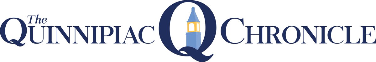 QUChronicle tweet picture